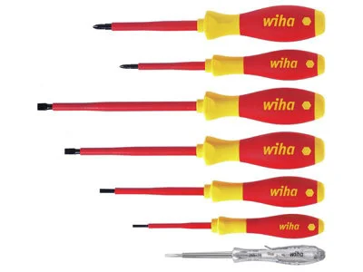 diy-4202606060912073083434