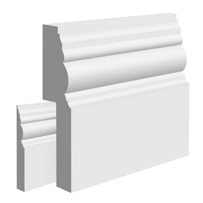 diy-4202606060916343083912