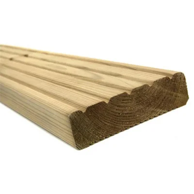 diy-4202606060925283084942