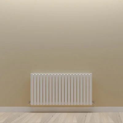 diy-4202606060928483085304