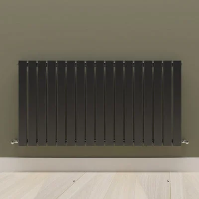 diy-4202606060929043085335