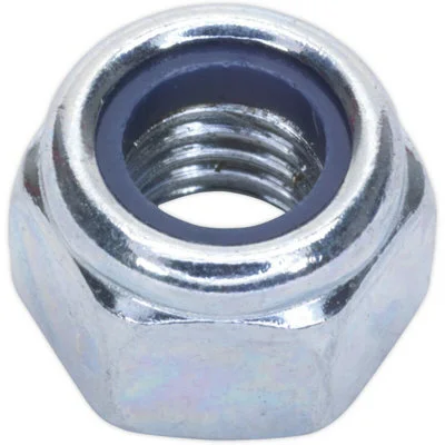 diy-4202606060931283085555