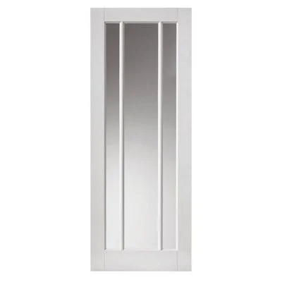 diy-4202606060939283086179