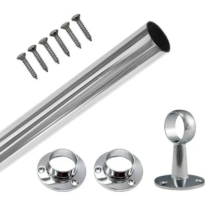diy-4202606060944203086460