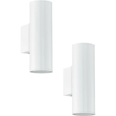 diy-4202606060956583087141