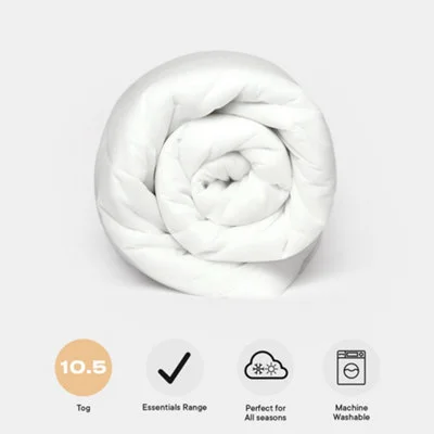 diy-4202606061016053088269