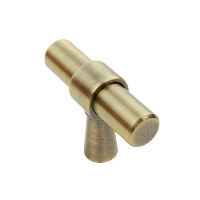 diy-4202606061037013089864