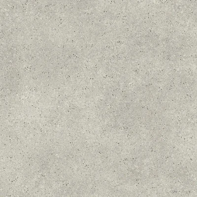 diy-4202606061053583091227