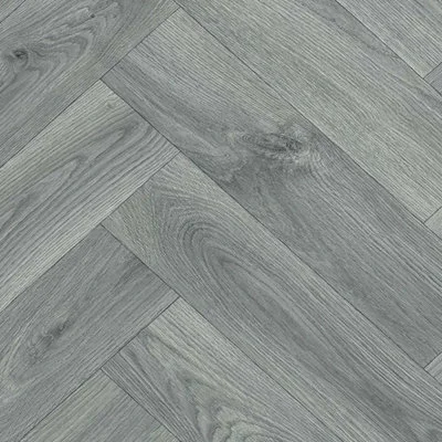 diy-4202606061054043091235