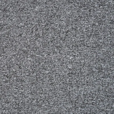 diy-4202606061054203091260