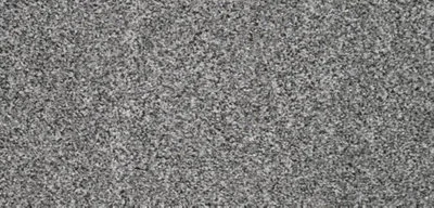 diy-4202606061054523091306