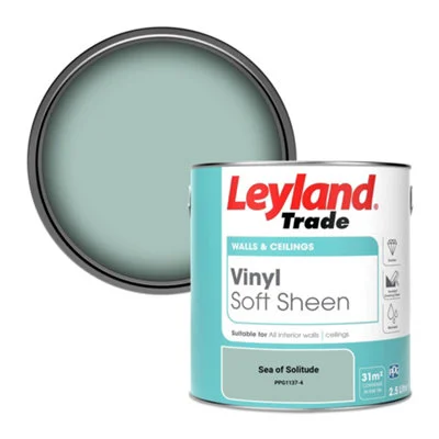 diy-4202606061103503092090