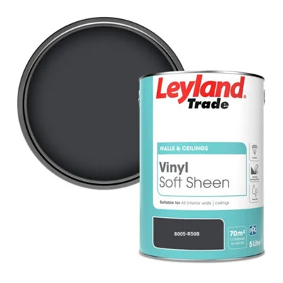 diy-4202606061104223092127