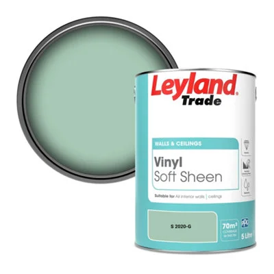 diy-4202606061104553092157