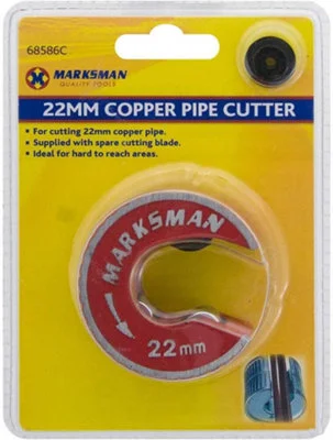 diy-4202606061107383092281