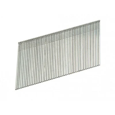 diy-4202606061107533092304