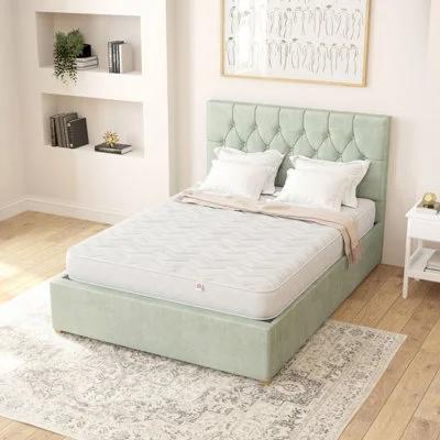diy-4202606061117453093160