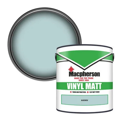 diy-4202606061131243094338