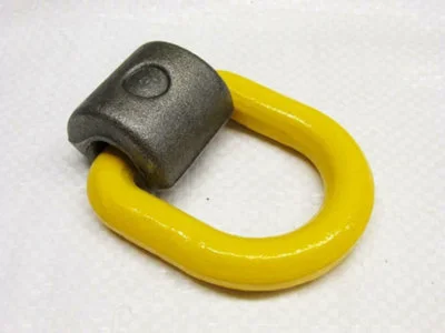 diy-4202606061136583094860