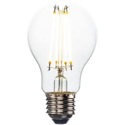 diy-4202606061210563100381