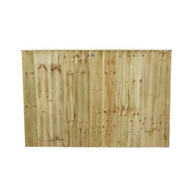 diy-4202606061215053101183