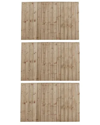 diy-4202606061215173101214