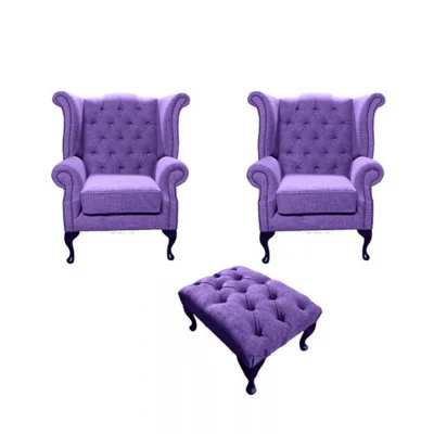 diy-4202606061218483101746