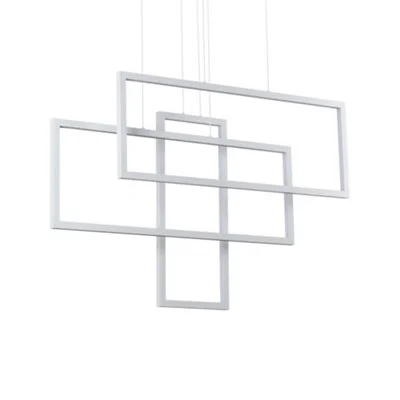 diy-4202606061238283104853