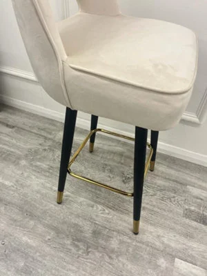 diy-4202606061257013108036