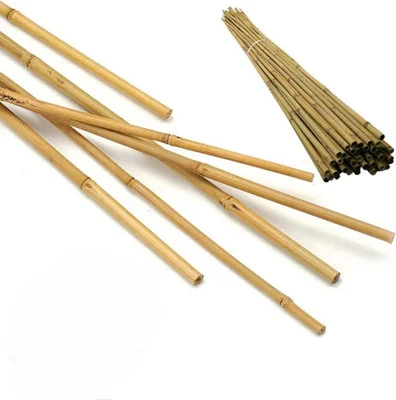 diy-4202606061309533110008