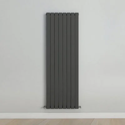 diy-4202606061336513114421