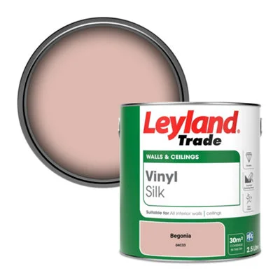 diy-4202606061346283115817