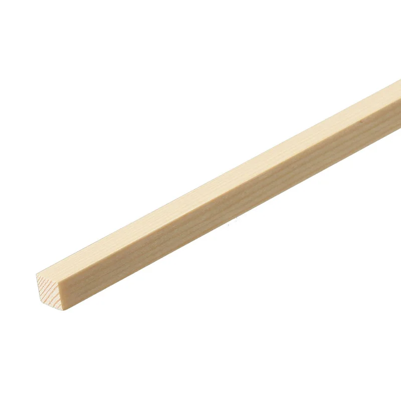 diy-4202606061400073117643