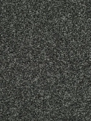 diy-4202606061408593118899