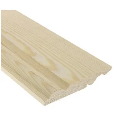 diy-4202606061416143119974