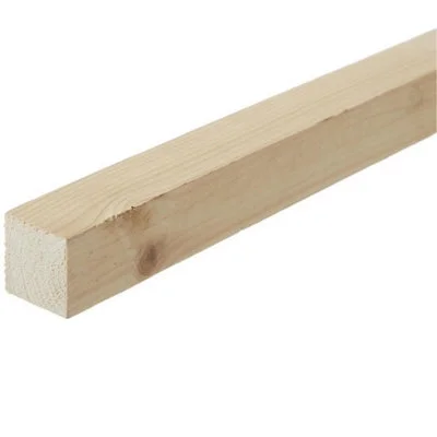 diy-4202606061430443122271