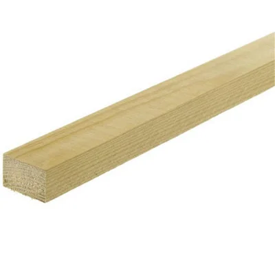 diy-4202606061455203126241