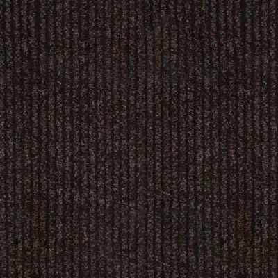 diy-4202606061505373127729