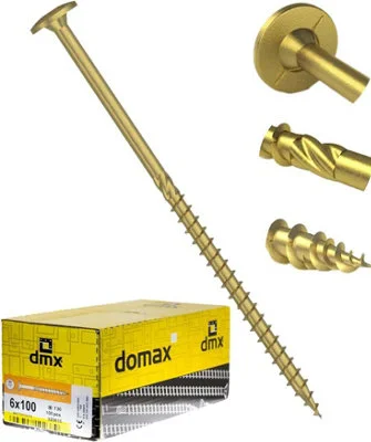 diy-4202606061508443128279