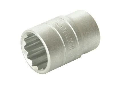diy-4202606061509583128449