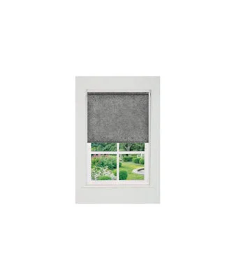 diy-4202606061524123130335