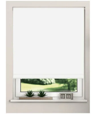 diy-4202606061524503130404