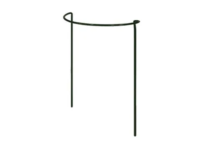 diy-4202606061529403131046