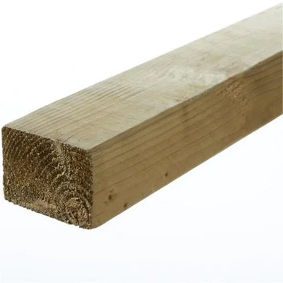 diy-4202606061537303131998