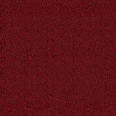 diy-4202606061541083132472