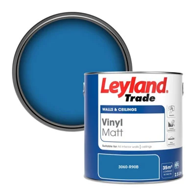 diy-4202606061548013133198