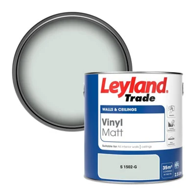 diy-4202606061549053133321