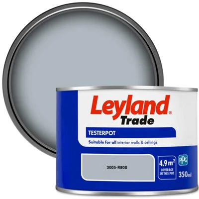 diy-4202606061555493134065