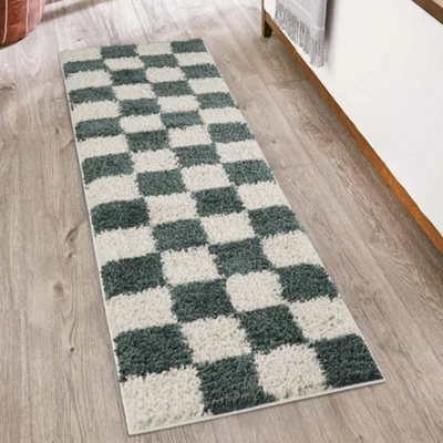 diy-4202606061611133136242