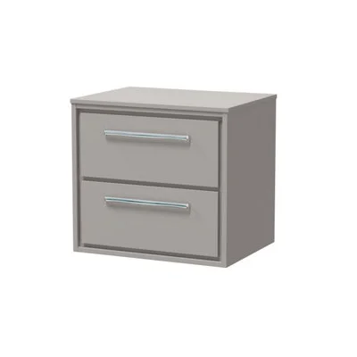 diy-4202606061624153138207